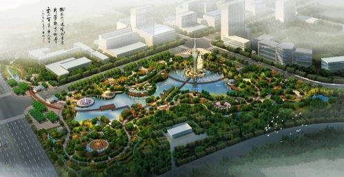 溫州80后小伙辦阿拉伯工廠 還要造5.4萬平米的主題公園