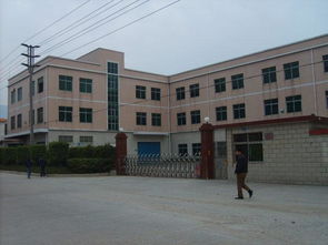 溫州印記 從甌海巨人裝飾五金廠到江心古寺的文化尋蹤