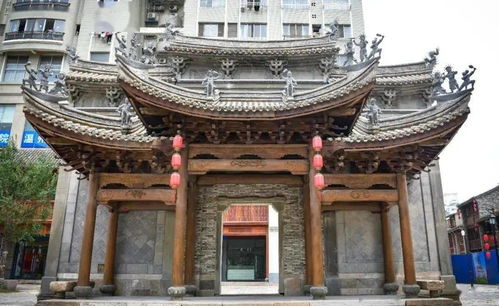 過年游溫州，不如去江心寺“網紅”一游