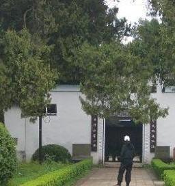 云水禪心 溫州江心寺探幽