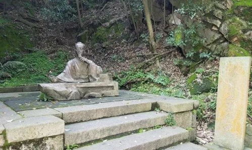 端午尋鮮江心嶼 一條有故事的魚，為何此時游向古寺后最肥美？