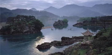 溫州到底有多大？看第一個就笑哭了！